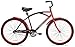 Kent Rockvale Men’s Cruiser Bike , 26-Inchthumb 2