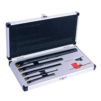 internal threading holder tool 1005 2305 piece hhip flash sorry player