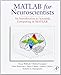 MATLAB for Neuroscientists: An Introduction to Scientific Computing in MATLAB