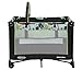 Graco Pack 'n Play On the Go Playard, Bear Trail
