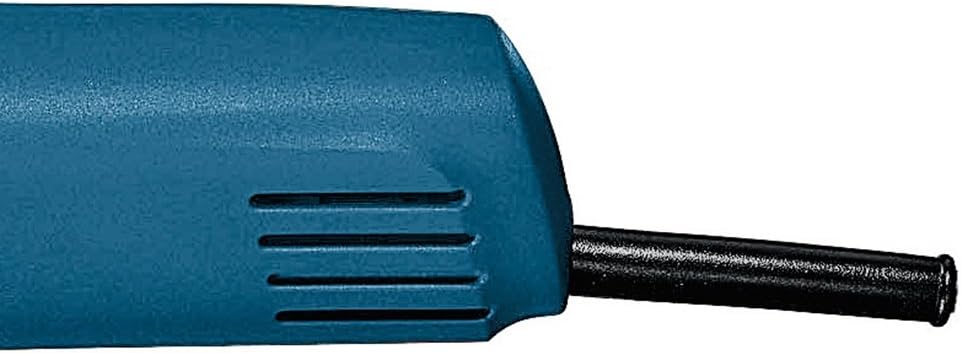 Bosch 1375A Angle Grinders product image 4