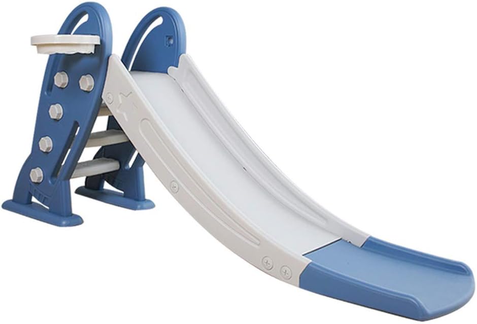 slides for 3 year olds