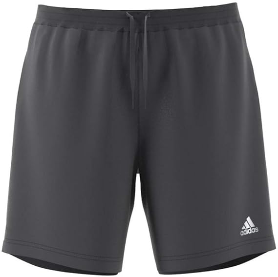 adidas questar 5 inch shorts mens