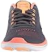 Nike Women's Flex 2016 RN Running Shoe