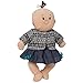 Manhattan Toy Baby Stella Cozy Chic 15