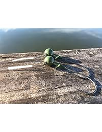 Tauten LineWelder   línea de pesca automática Tyer