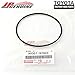 TOYOTA 90301-92003 Ring, O