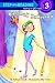 Baseball Ballerina (Step into Reading, Step 3)