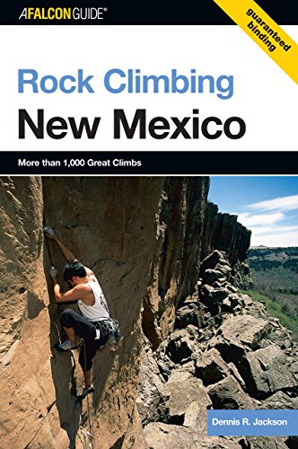 Conditioning for Climbers The Complete Exercise Guide How To Climb Series