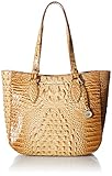 Brahmin Medium Lena