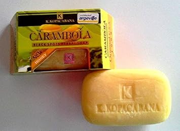 ผลการค้นหารูปภาพสำหรับ argeville carambola
