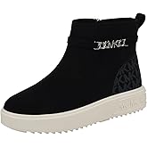 Michael Kors girls Emmet Chain