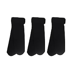 Paralinda Girls Dance Tights Student School Tights