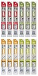 Product image for barcode 757347578609