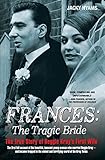 Image de Frances: The Tragic Bride
