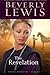 The Revelation (Abram's Daughters #5) by Beverly Lewis