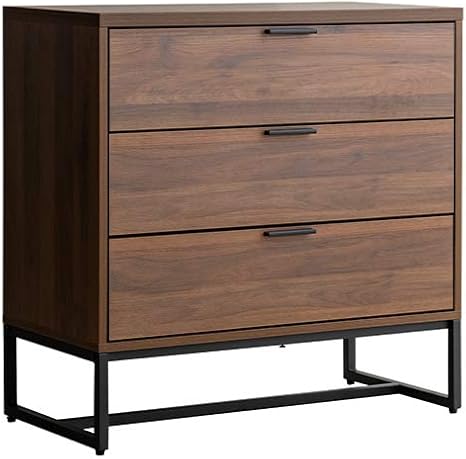 Amazon エア リゾーム チェスト おしゃれ 北欧 リビング 収納 衣類収納 ローチェスト Norfolk Chest ノーフォークチェスト 80cm幅 チェスト タンス オンライン通販