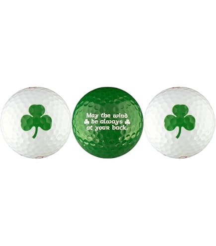 Segna Buca Golf Bandiera Scozzese – Rettangolare 1 Pollice (metallo) – Diablo Grande