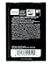 Maybelline New York Expert Wear Eyeshadow Quads, Lavender Smokes, 0.17 oz.