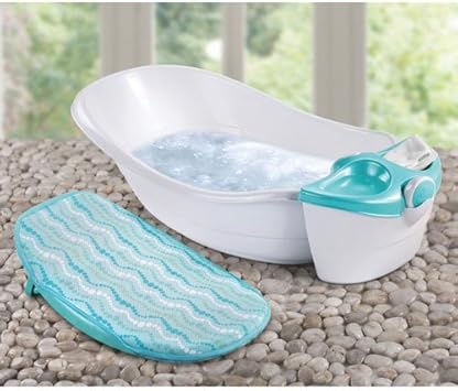 baby bath spa tub