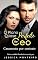 Livro O plano quase perfeito do Ceo