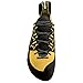 La Sportiva Katana Lace Unisex Lace-Up Rock Climbing Shoe