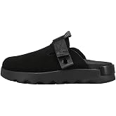 Sorel Women's Viibe Clog Slip-Ons