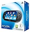 PS Vita Wifi