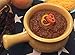 Real Texas Brick Chili from the Original Texas Chili Company