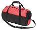 Stansport Sport Duffel 20x12