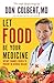 Let Food Be Your Medicine: Dietary Changes Proven to Prevent and Reverse Disease