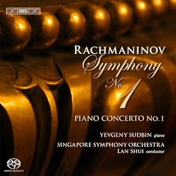 Amazon エルガー 交響曲第2番 ため息 悲歌 Elgar Symphony No 2 Sospiri Elegy Royal Stockholm Philharmonic Orchestra Sakari Oramo Sacd Hybrid 輸入盤 エルガー サカリ オラモ ロイヤル ストックホルム フィルハーモニー管弦楽団