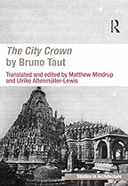 Architectural Projects of Marco Frascari: The Pleasure of a Demonstration (Ashgate Studies in Architecture)