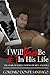 I will never be #1 in His Life: The Story of Dating Downlow Men by Cordaro Santiago