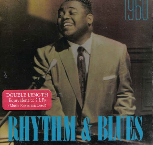 Jerry Butler - The Sagittarius Movement - Zortam Music