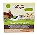Hagen Living World Teach N Treat Toy