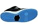 Nike Men's Dunk Low Pro SB Skate Shoe