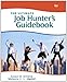 The Ultimate Job Hunter's Guidebook