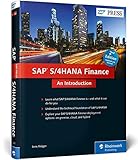 SAP S/4HANA Finance: An Introduction