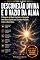 Livro Desconexão Divina e o Vazio da Alma: O Despertar da Mente Espiritual e a Integração entre Alma e Espírito para Encontrar Propósito e Ouvir a Voz de Deus (A Anatomia da Mente Desperta)