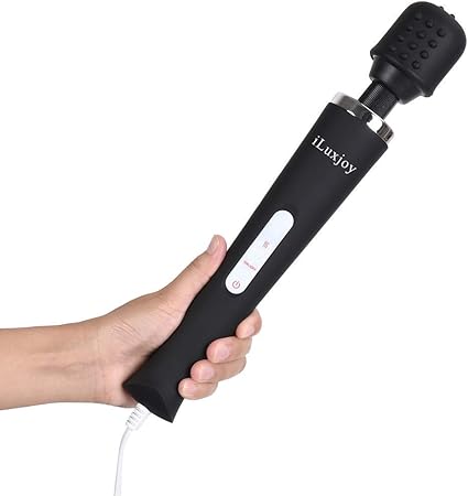 Electric back massager Clearance