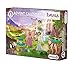 Schleich 97050 bayala Advent Calendar