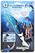 Sawyer and Winter Movable Action Figure