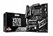MSI ProSeries AMD Ryzen X370 DDR4 VR Ready HDMI USB 3 SLI CFX ATX Motherboard (X370 SLI PLUS)