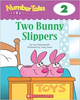 bunny slippers amazon