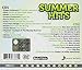 Radio Italia Summer Hits Estate 2014 / Various