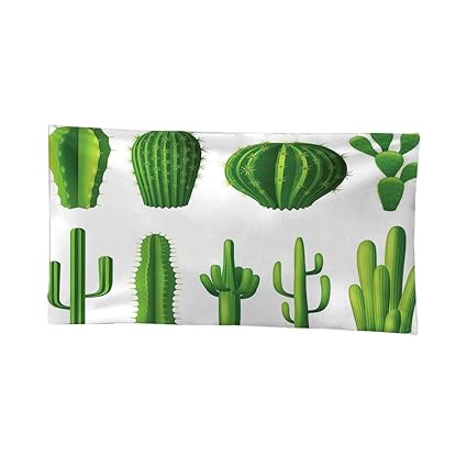 Amazon Com Tapestry Wall Hanging 60w X 51l Inch Home