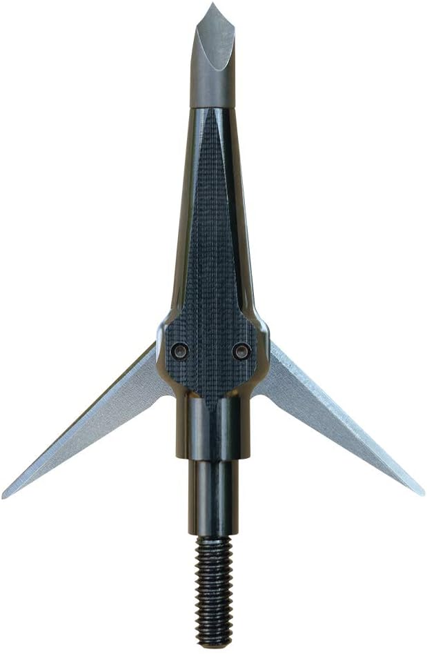 Best Broadheads For Low Poundage Bows 2021 Roundup