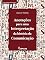 Livro Anotações para uma interpretação da História da Comunicação (Saberes Conectados Livro 1)