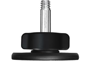 Strong Camera for Secure and Stable Positioning 360 Degree Rotatable Camera Bracket Webcam Stand